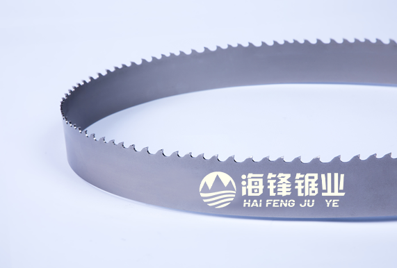 秀山TCB-Cast 发动机缸盖及浇冒口专用型