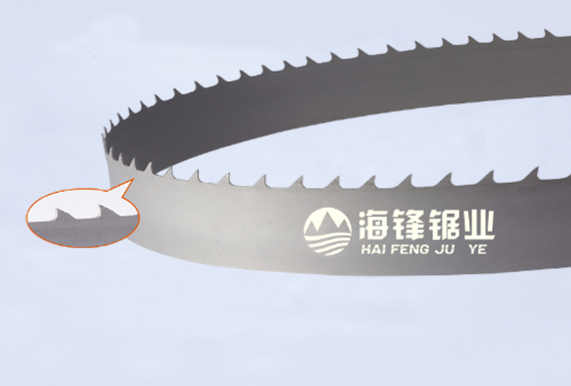 秀山CB-EMP高效锯切专用型