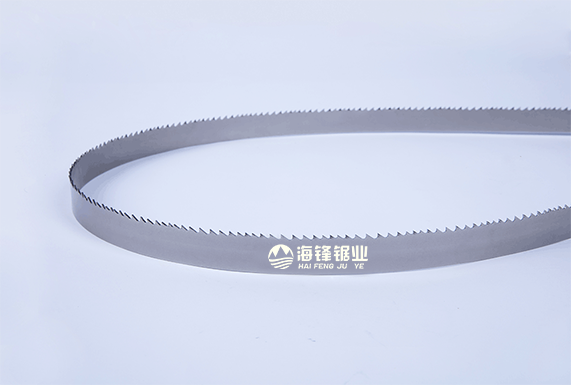 秀山FICUT标准通用型