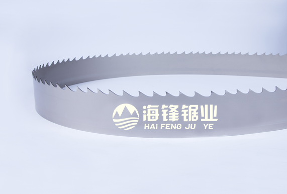 秀山M51优质通用型