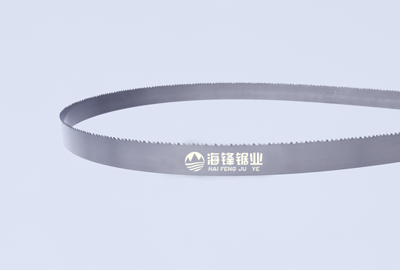 秀山HVCUT钢构件专用型